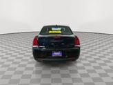 Thumbnail of 2023 Gloss Black Chrysler 300