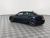 Thumbnail of 2023 Gloss Black Chrysler 300