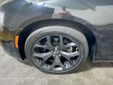 Thumbnail of 2023 Gloss Black Chrysler 300