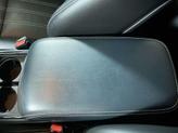 Thumbnail of 2023 Gloss Black Chrysler 300