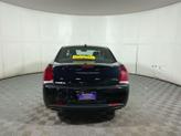 Thumbnail of 2023 Gloss Black Chrysler 300