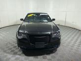 Thumbnail of 2023 Gloss Black Chrysler 300
