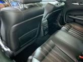 Thumbnail of 2023 Gloss Black Chrysler 300