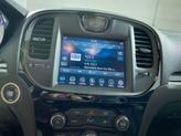 Thumbnail of 2023 Gloss Black Chrysler 300