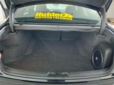 Thumbnail of 2023 Gloss Black Chrysler 300
