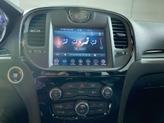 Thumbnail of 2023 Gloss Black Chrysler 300