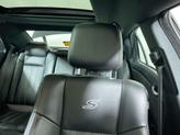 Thumbnail of 2023 Gloss Black Chrysler 300