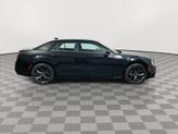 Thumbnail of 2023 Gloss Black Chrysler 300