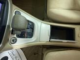 Thumbnail of 2004 Oasis Green Pearl Toyota Highlander