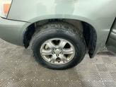 Thumbnail of 2004 Oasis Green Pearl Toyota Highlander
