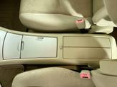 Thumbnail of 2004 Oasis Green Pearl Toyota Highlander