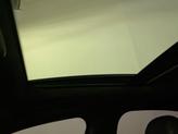 Thumbnail of 2020 Jet Black BMW 330