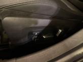 Thumbnail of 2020 Jet Black BMW 330