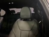 Thumbnail of 2020 Jet Black BMW 330