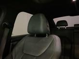 Thumbnail of 2020 Jet Black BMW 330