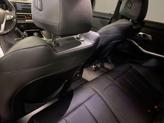 Thumbnail of 2020 Jet Black BMW 330