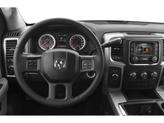 Thumbnail of 2015 Deep Cherry Red Crystal Pearlcoat RAM 3500