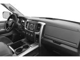 Thumbnail of 2015 Deep Cherry Red Crystal Pearlcoat RAM 3500