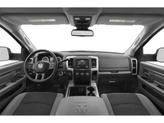 Thumbnail of 2015 Deep Cherry Red Crystal Pearlcoat RAM 3500