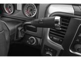 Thumbnail of 2015 Deep Cherry Red Crystal Pearlcoat RAM 3500