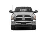 Thumbnail of 2015 Deep Cherry Red Crystal Pearlcoat RAM 3500