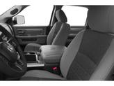 Thumbnail of 2015 Deep Cherry Red Crystal Pearlcoat RAM 3500
