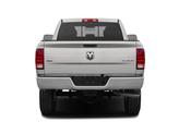 Thumbnail of 2015 Deep Cherry Red Crystal Pearlcoat RAM 3500