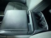 Thumbnail of 2024 Agate Black Metallic Ford F-150