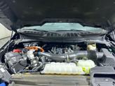 Thumbnail of 2024 Agate Black Metallic Ford F-150
