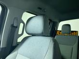 Thumbnail of 2024 Agate Black Metallic Ford F-150