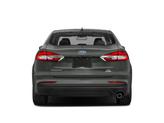 Thumbnail of 2020 RAPID RED METALLIC TC Ford Fusion