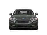 Thumbnail of 2020 RAPID RED METALLIC TC Ford Fusion
