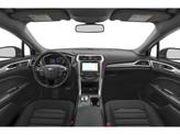 Thumbnail of 2020 RAPID RED METALLIC TC Ford Fusion
