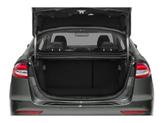 Thumbnail of 2020 RAPID RED METALLIC TC Ford Fusion