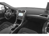 Thumbnail of 2020 RAPID RED METALLIC TC Ford Fusion