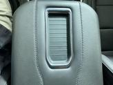 Thumbnail of 2022 White Frost Tricoat GMC Yukon XL