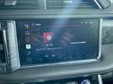 Thumbnail of 2022 White Frost Tricoat GMC Yukon XL