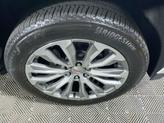 Thumbnail of 2022 White Frost Tricoat GMC Yukon XL