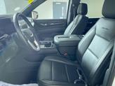 Thumbnail of 2022 White Frost Tricoat GMC Yukon XL