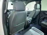 Thumbnail of 2022 White Frost Tricoat GMC Yukon XL
