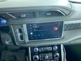 Thumbnail of 2022 White Frost Tricoat GMC Yukon XL