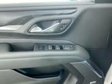 Thumbnail of 2022 White Frost Tricoat GMC Yukon XL