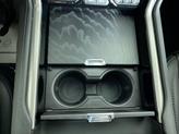 Thumbnail of 2022 White Frost Tricoat GMC Yukon XL