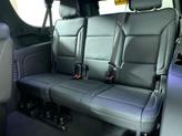 Thumbnail of 2022 White Frost Tricoat GMC Yukon XL