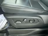 Thumbnail of 2022 White Frost Tricoat GMC Yukon XL