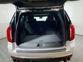 Thumbnail of 2022 White Frost Tricoat GMC Yukon XL