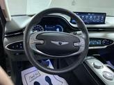 Thumbnail of 2025 Vik Black Genesis GV70