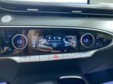 Thumbnail of 2025 Vik Black Genesis GV70