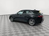 Thumbnail of 2025 Vik Black Genesis GV70