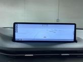 Thumbnail of 2025 Vik Black Genesis GV70